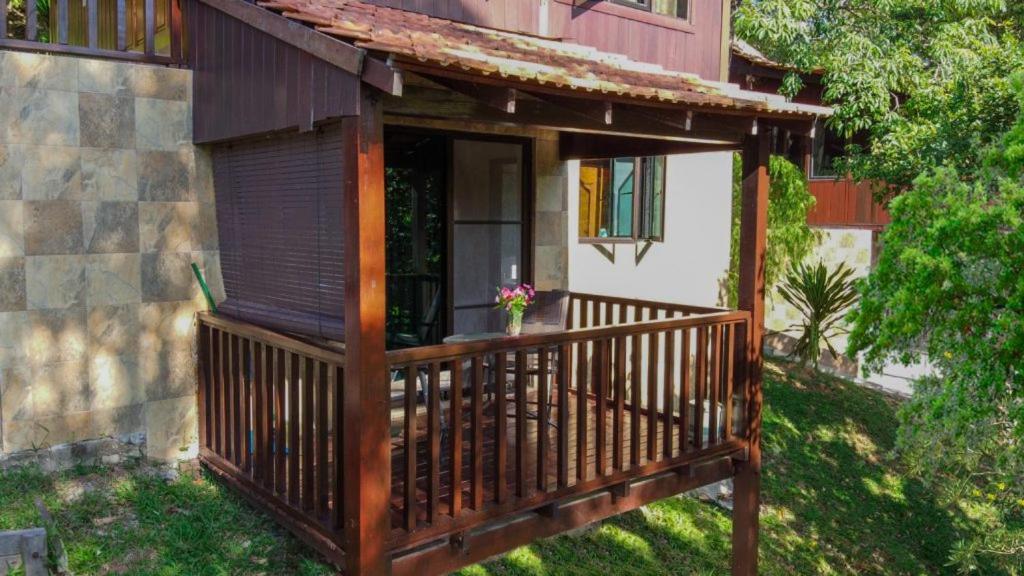 De Serenity - Exclusive Jungle Retreat Seremban Extérieur photo