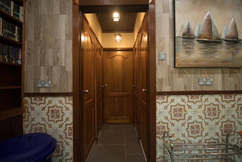 De Serenity - Exclusive Jungle Retreat Seremban Extérieur photo