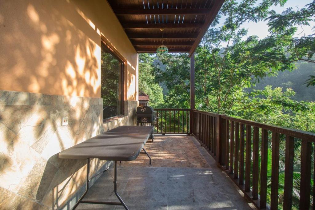 De Serenity - Exclusive Jungle Retreat Seremban Chambre photo